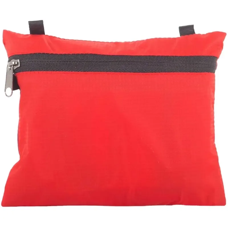 Lifesystems Light and Dry Micro First Aid Kit-2