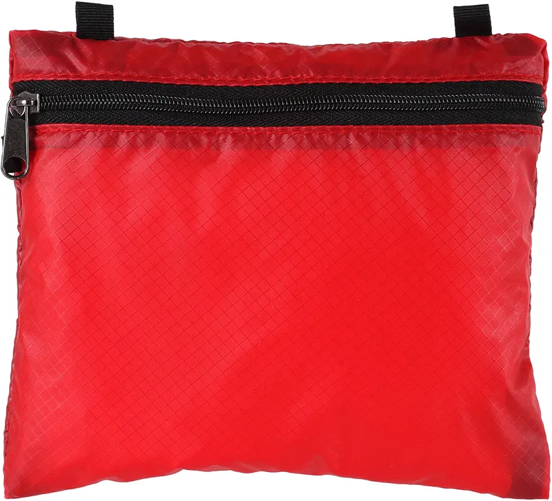 Lifesystems Light and Dry Micro First Aid Kit-2