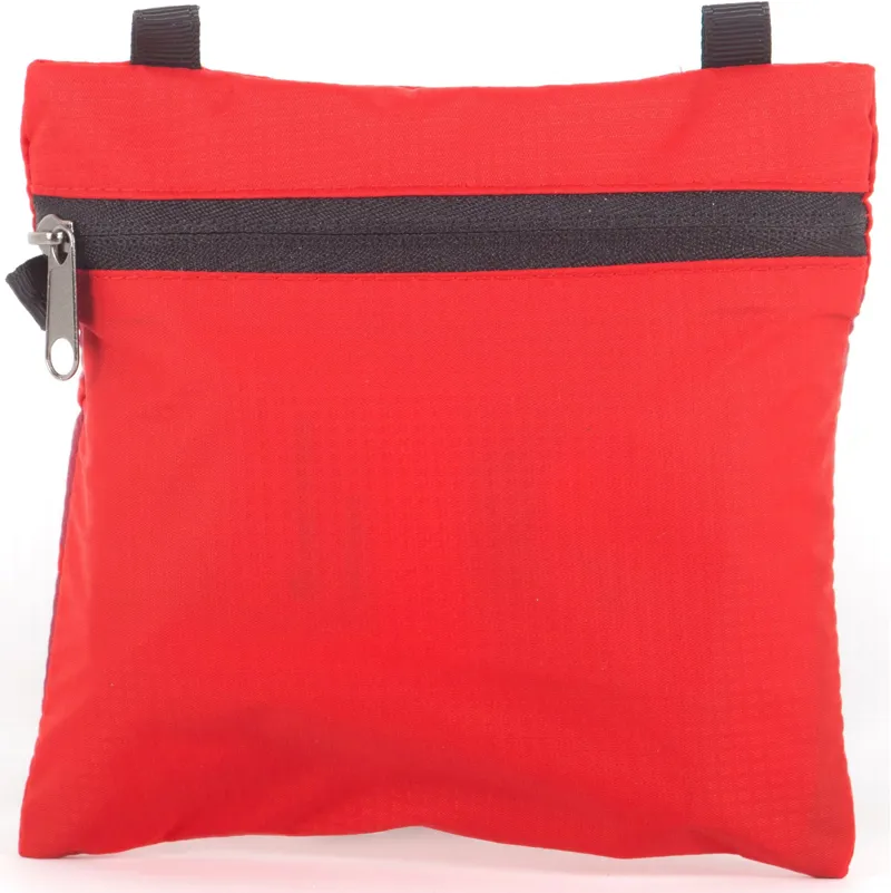 Lifesystems Light and Dry Nano First Aid Kit-1