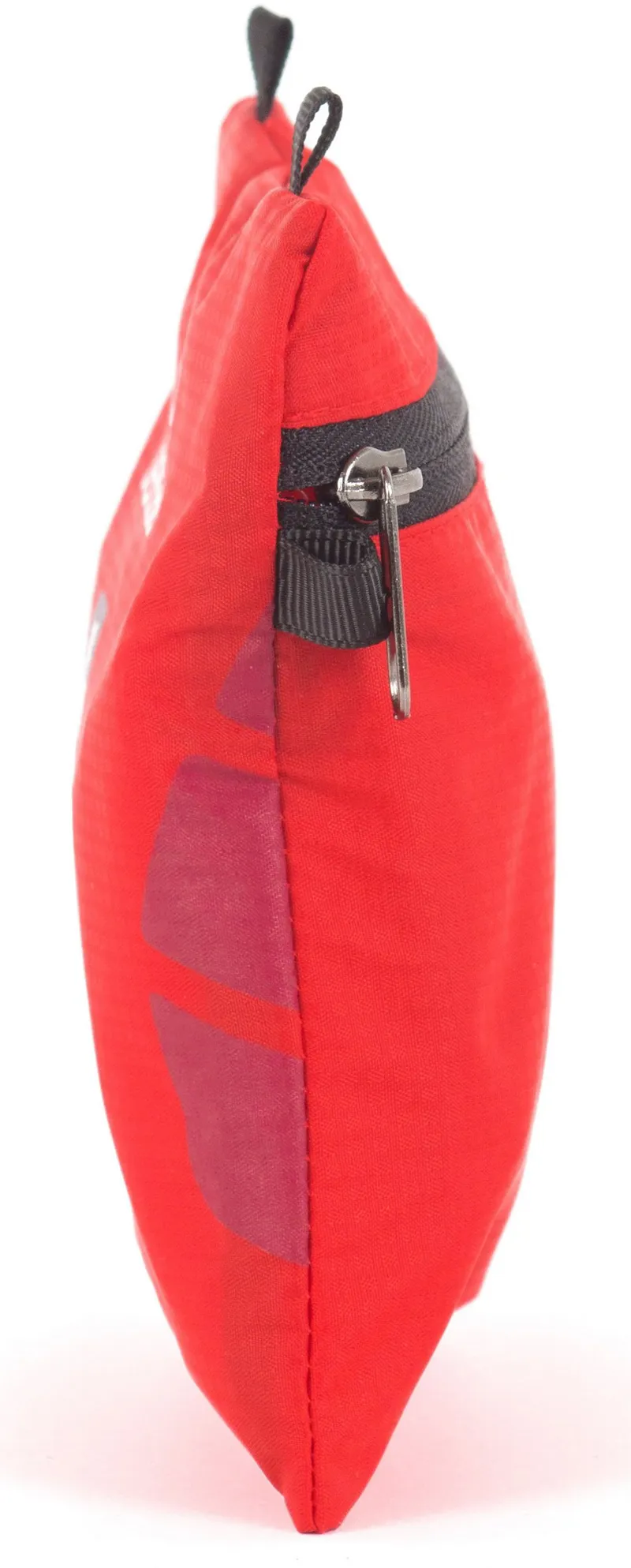 Lifesystems Light and Dry Nano First Aid Kit-2