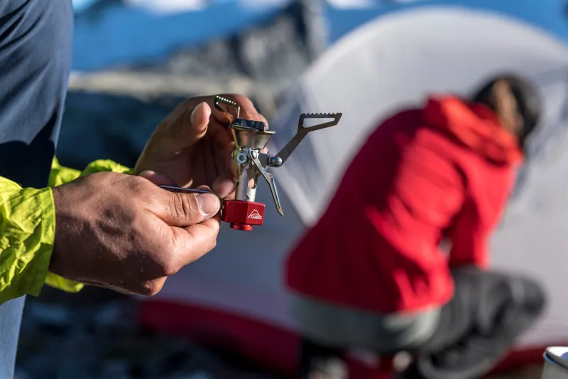 MSR PocketRocket 2 Stove-4