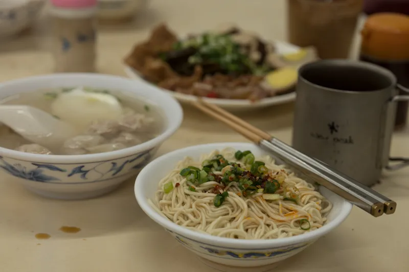 Snow Peak Titanium Double Wall Mug - 450ml-6