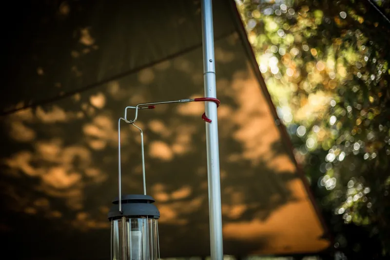 Snow Peak Lantern Hanger-2