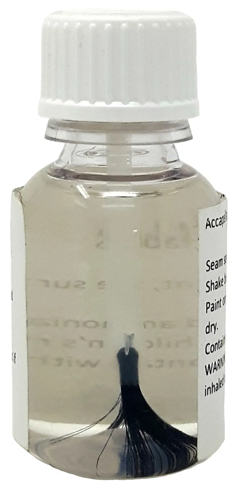 Tentipi Seam Impregnating Agent-3