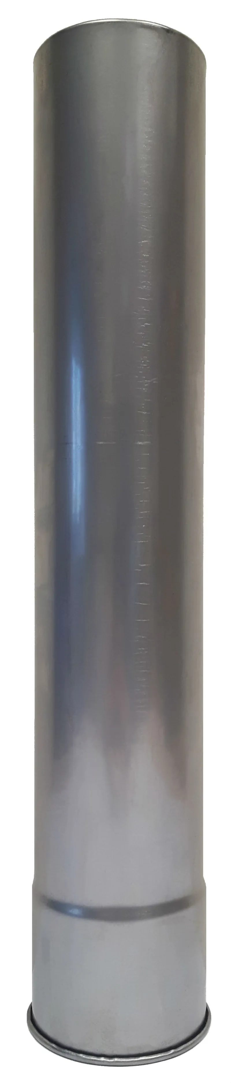 Tentipi Eldfell Pro Chimney Section