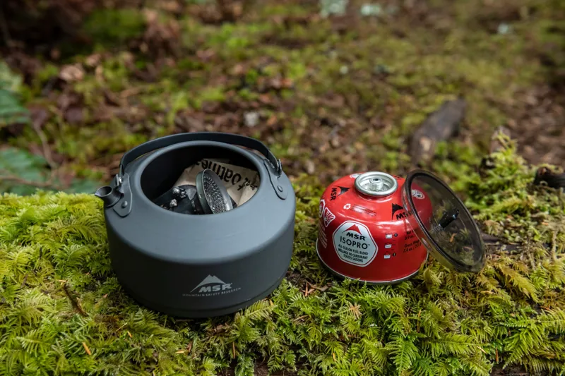 MSR Pika 1L Teapot-4