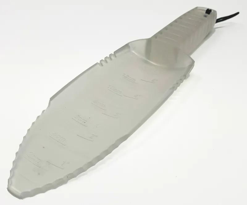 GSI Cathole Trowel