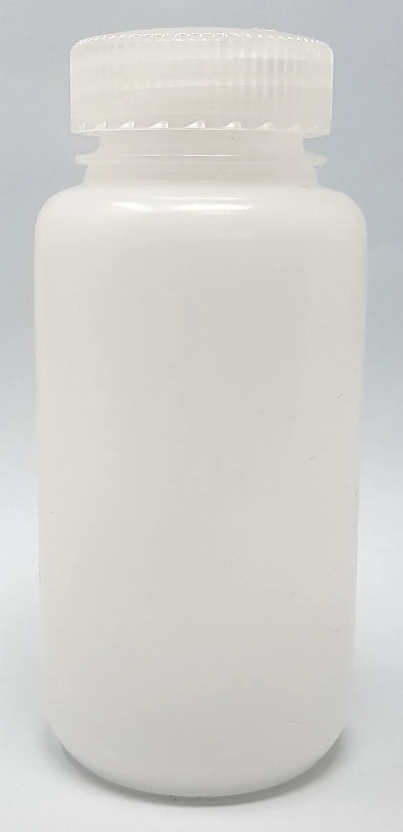 Nalgene HDPE Wide Mouth Travel Container - 60ml