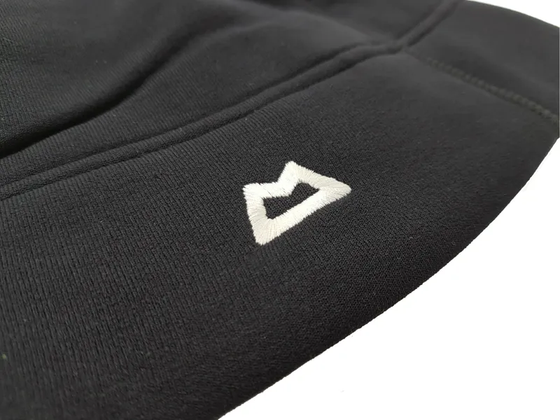 Mountain Equipment Powerstretch Beanie-1