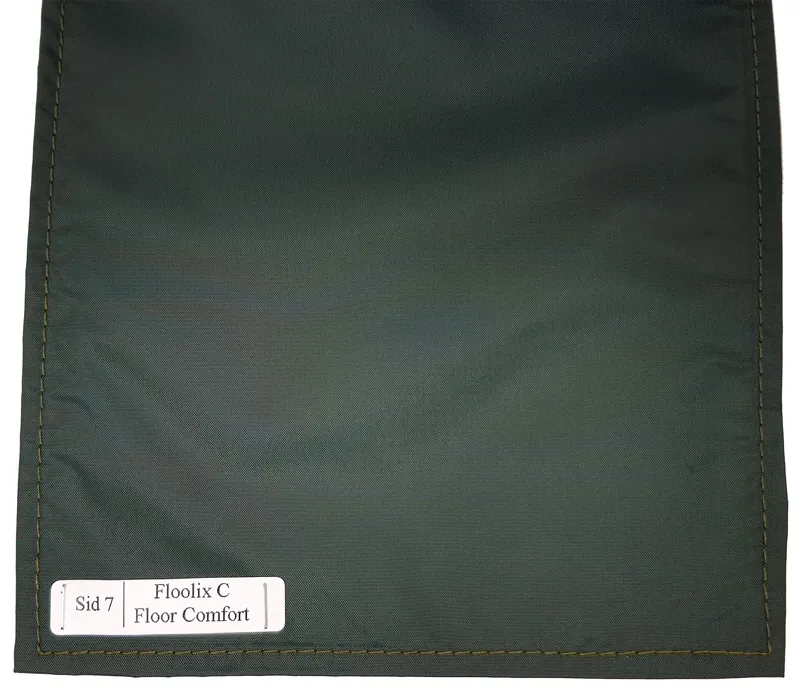 Tentipi Comfort Floor 15 Groundsheet-3