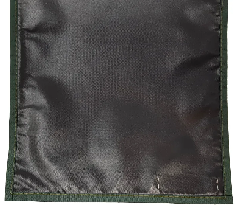 Tentipi Pro Floor 7 Groundsheet-5