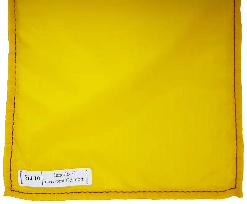 Tentipi Inner Tent Comfort 5-8