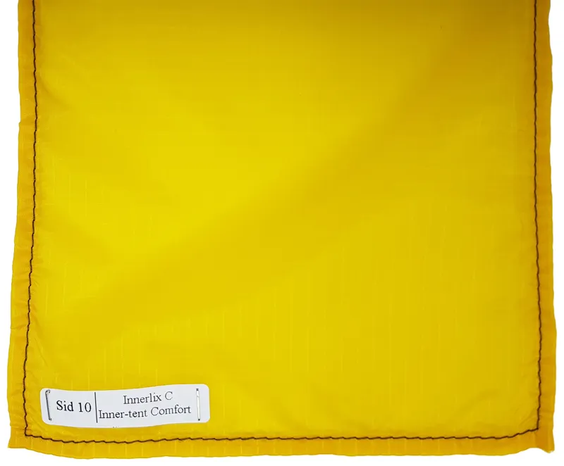 Tentipi Half Inner Tent Comfort 9-2