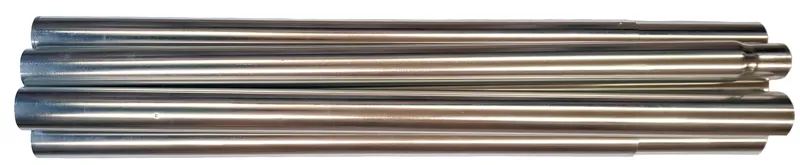 Tentipi Central Pole Pro 15 Replacement-1