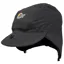 Lowe Alpine Classic Mountain Cap - Black