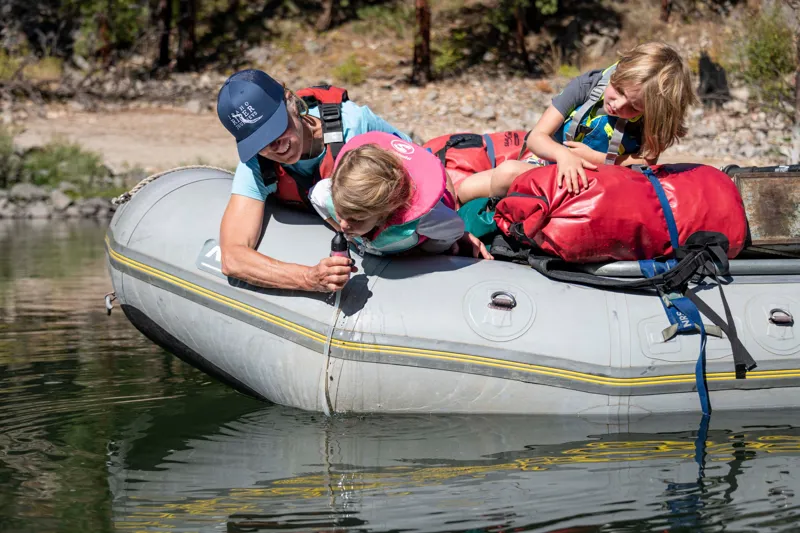 MSR TrailShot Microfilter-6