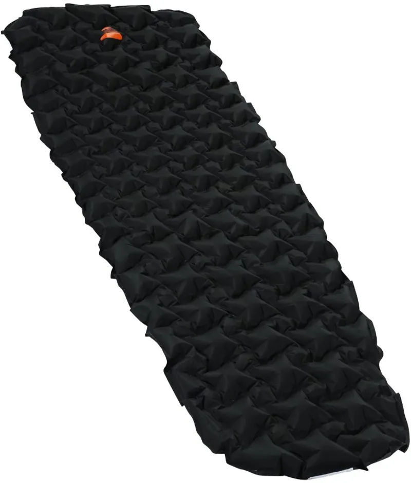 Vango Aotrom Mat - Anthracite