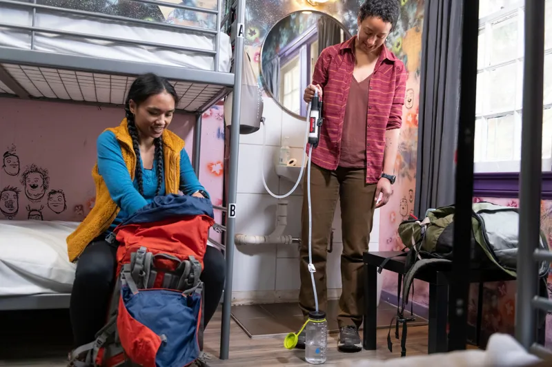 MSR Guardian Gravity Purifier-6