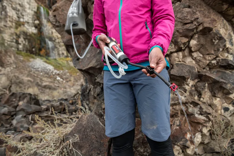 MSR Guardian Gravity Purifier-9