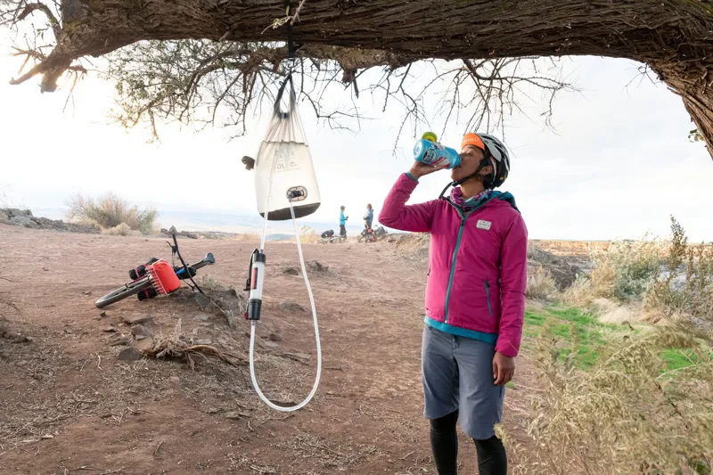 MSR Guardian Gravity Purifier-10