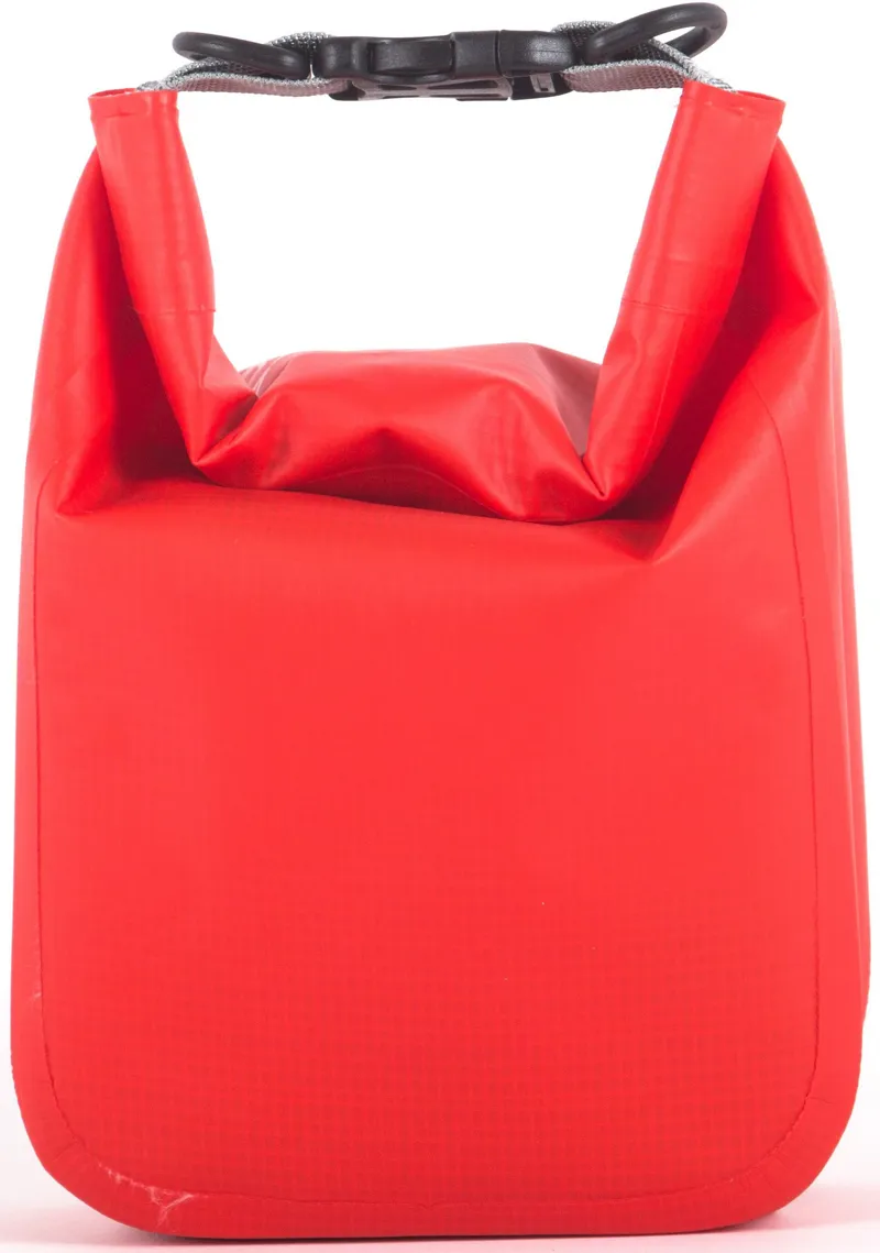 Lifesystems Waterproof First Aid Kit-1