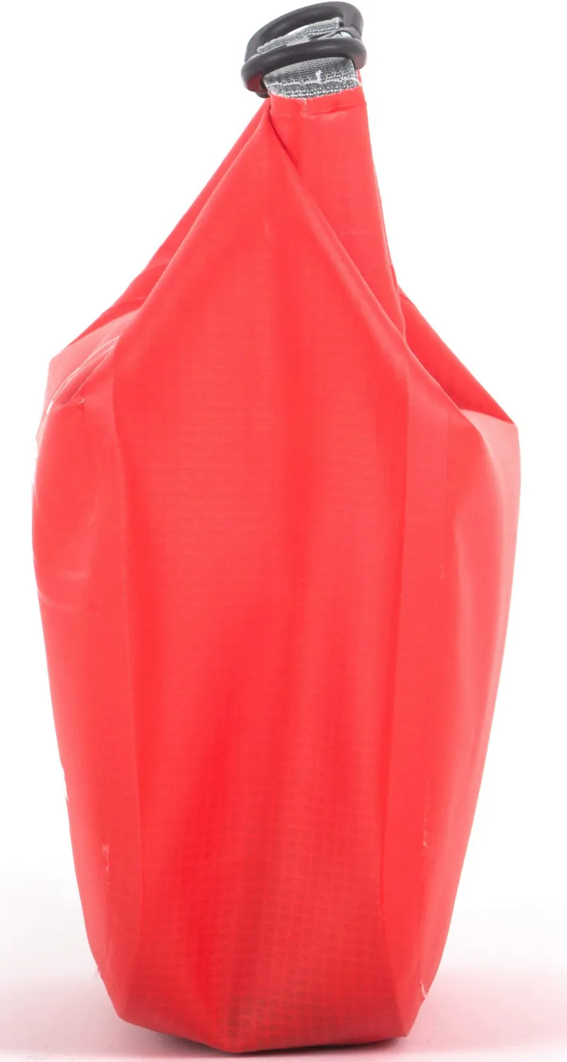 Lifesystems Waterproof First Aid Kit-2