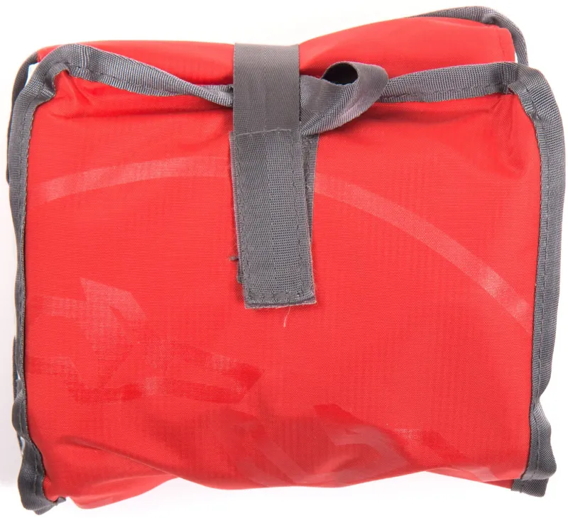 Lifesystems Waterproof First Aid Kit-4