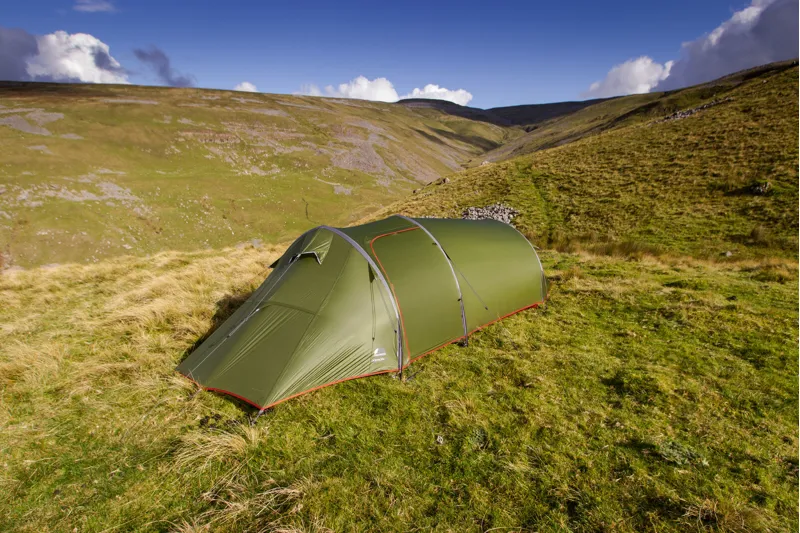 F10 Xenon UL 2 Tent-8