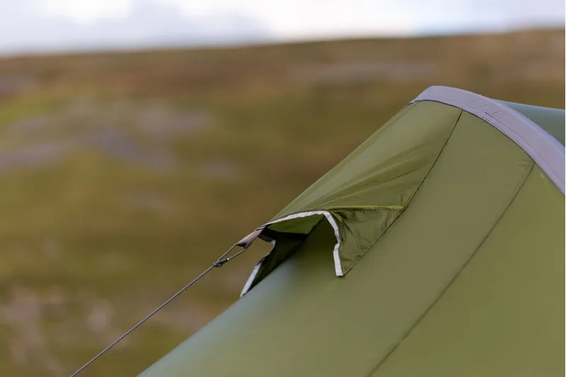 F10 Xenon UL 2 Tent-11