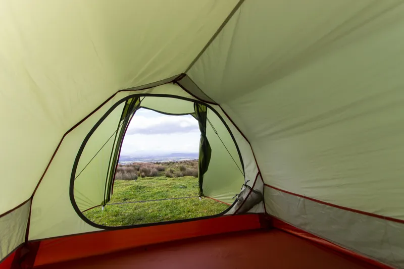 F10 Xenon UL 2 Tent-7