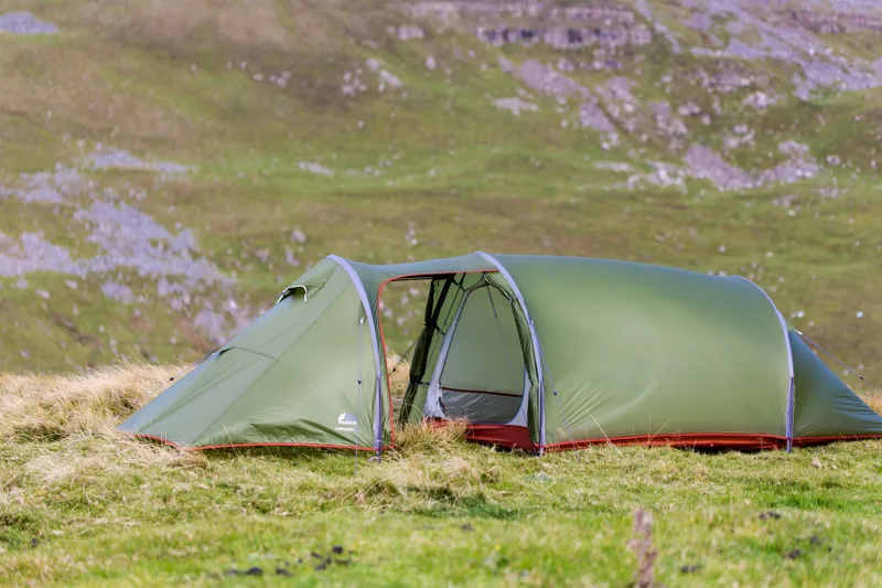F10 Xenon UL 2 Tent-9