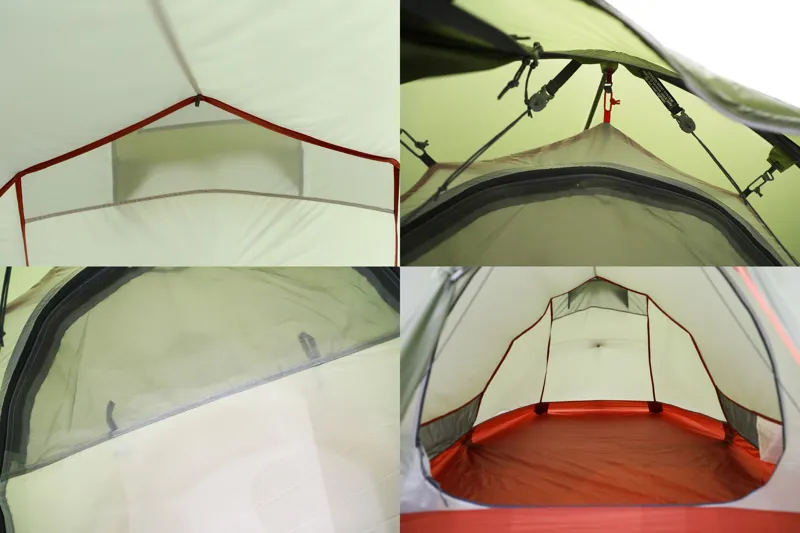 F10 Xenon UL 2 Tent-6