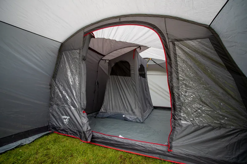 Vango Galli Low DriveAway Awning-4