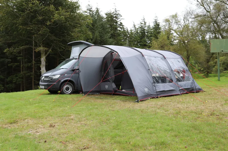Vango Galli Low DriveAway Awning-3