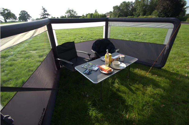 Vango Birch 120 Table-3