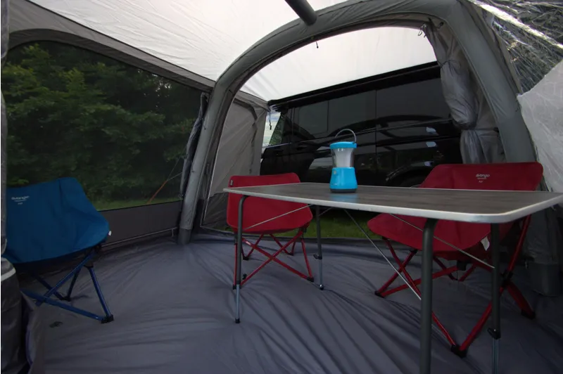 Vango Birch 120 Table-5