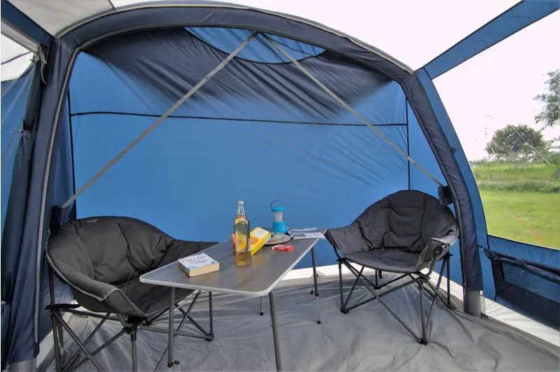 Vango Birch 120 Table-6