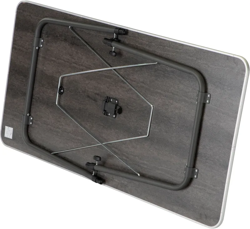 Vango Birch 120 Table-2