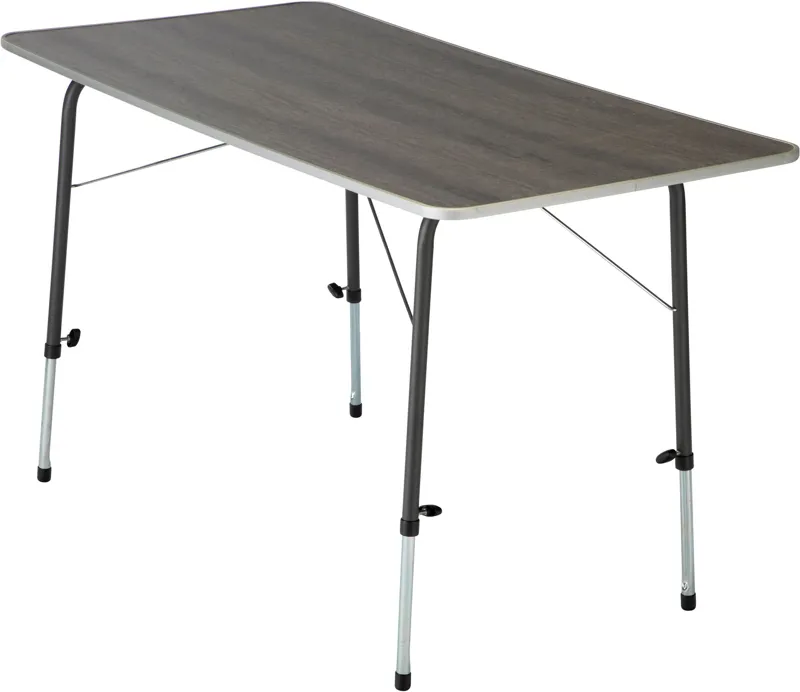 Vango Birch 120 Table