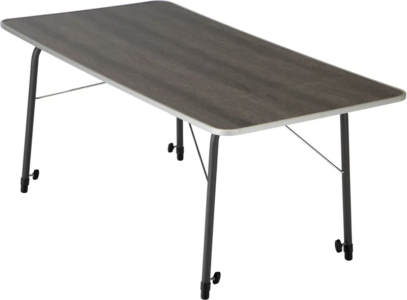 Vango Birch 120 Table-1