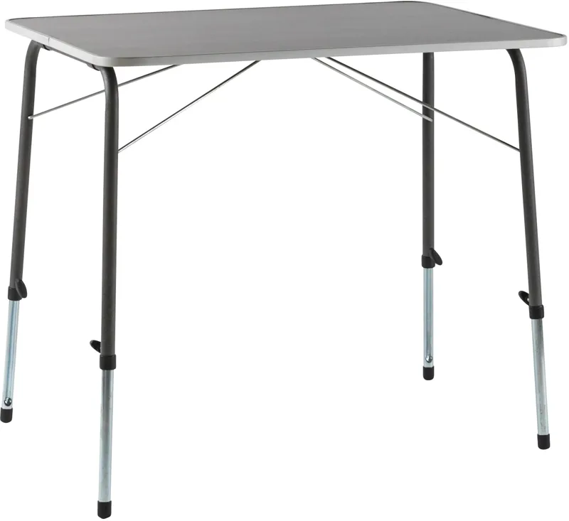 Vango Birch 80 Table