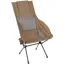 Helinox Savanna Chair - Coyote Tan