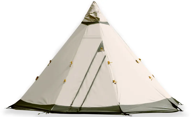 Tentipi Safir 7 Eco-1