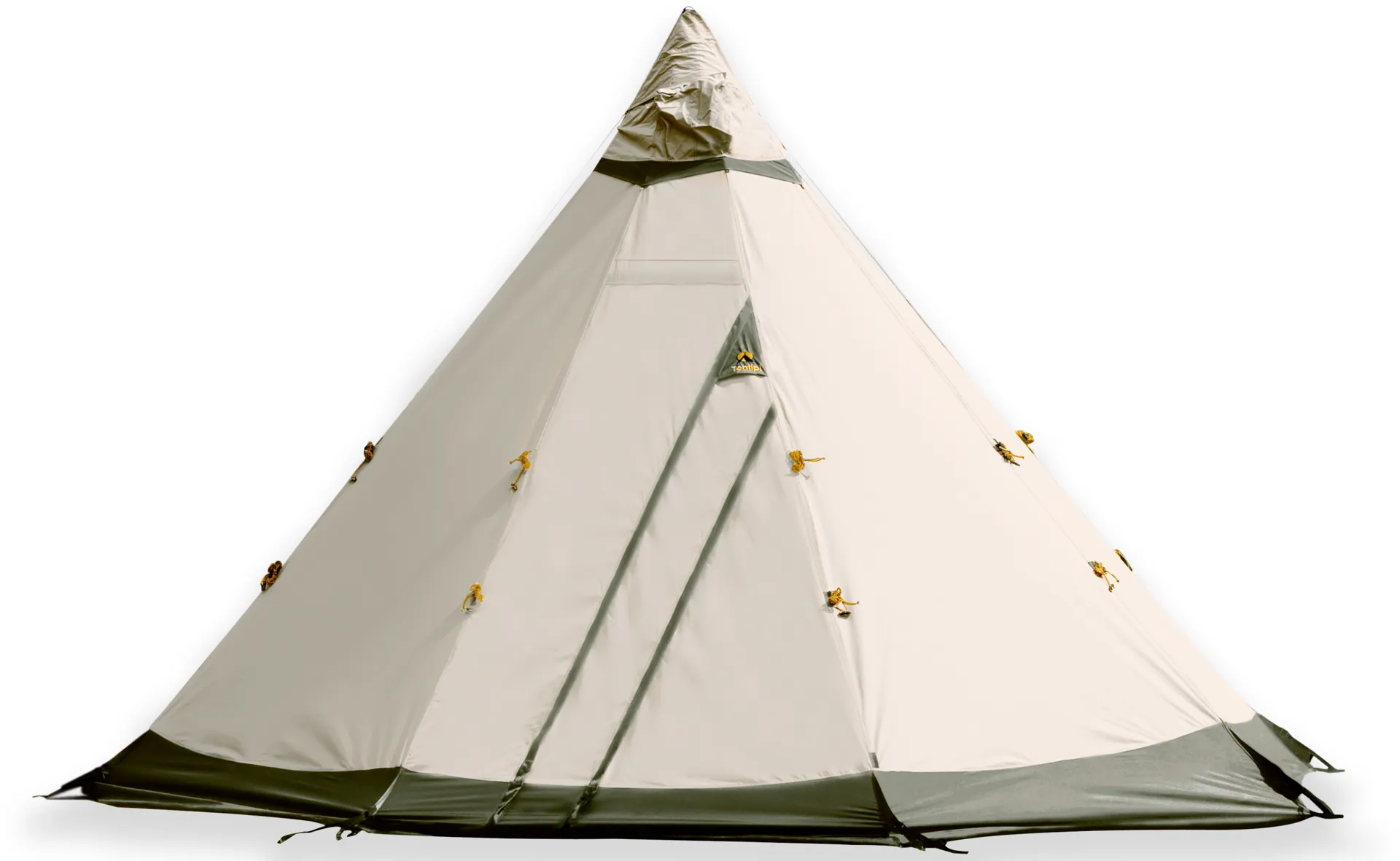 Dune Double Swag Swag Dune Outback Canvas Camping Swag Camping