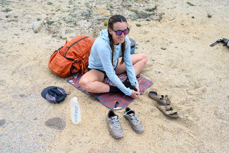 Platypus SoftBottle 1L - Platy logo-5