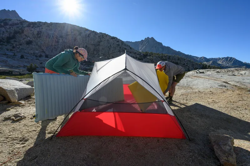 Therm-a-Rest NeoAir XTherm NXT MAX Mat - Regular-Wide-5