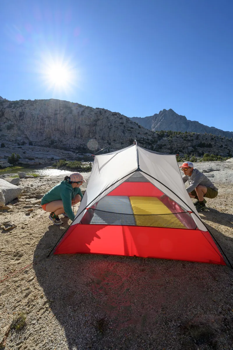 Therm-a-Rest NeoAir XLite NXT MAX Mat - Large-7