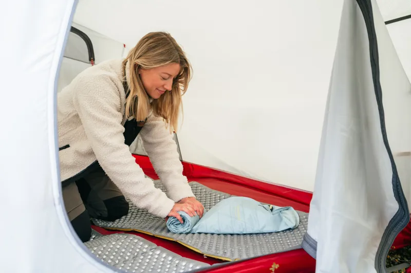 Therm-a-Rest NeoAir XTherm NXT Mat - Large-5