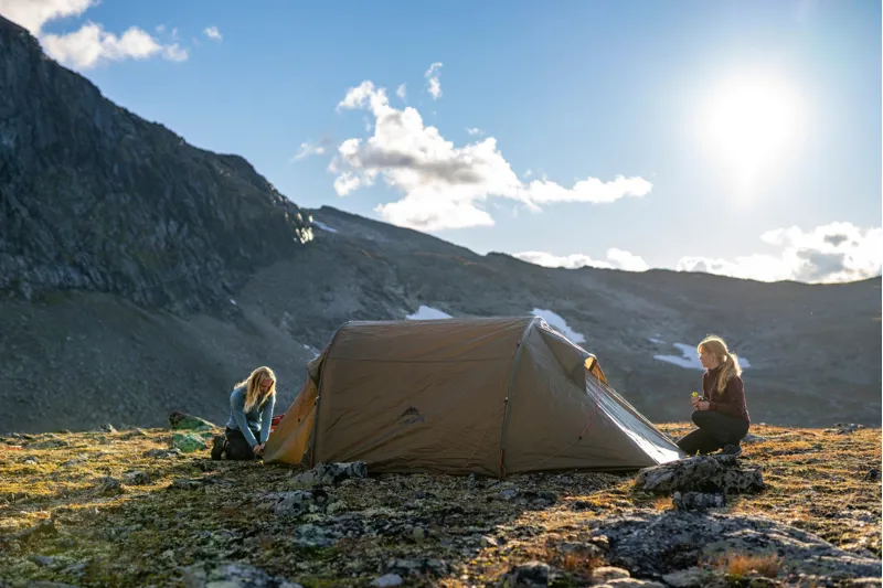 MSR Tindheim 3 Tent-12