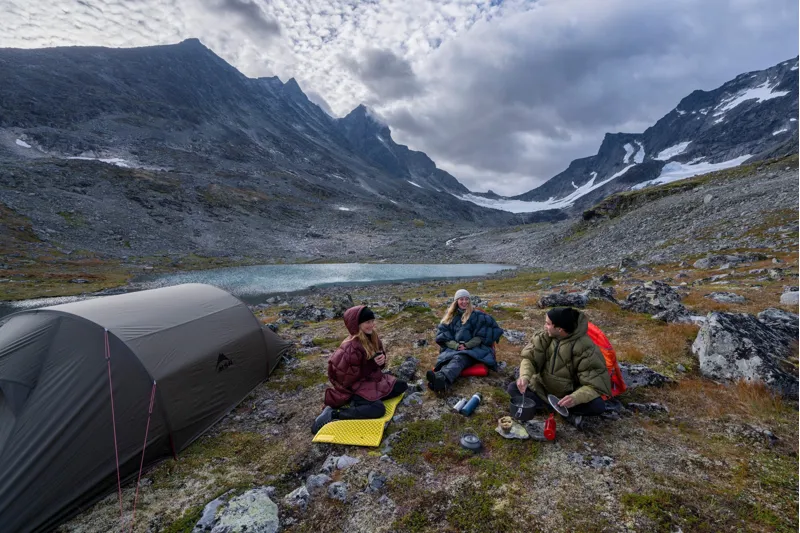 MSR Tindheim 3 Tent-11